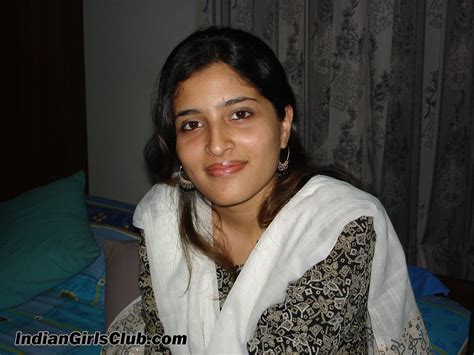 nude pic of indian girls|Nude Indian girls • Indian Girls XXX Photos